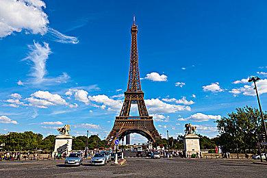 少女版《空洞骑士》《康斯坦丝》明年年末发售